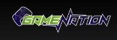 Gamenation Coupons